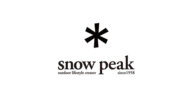 snow peak – アウトドア・キャンプギアレンタルショップHARI