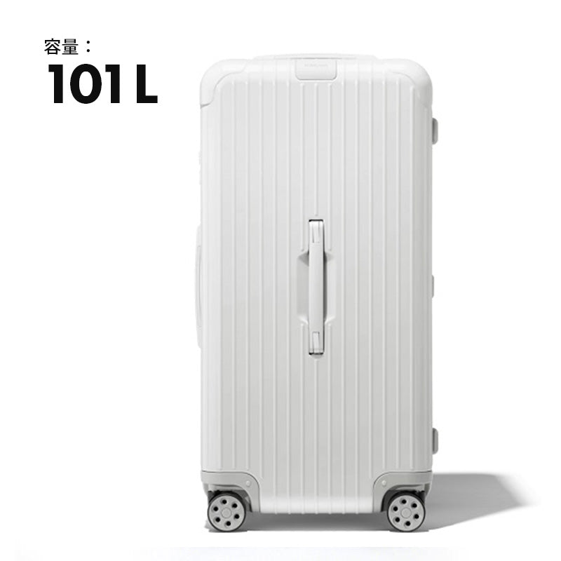 リモワrimowa スーツケース