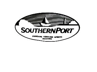 SOUTHERNPORT