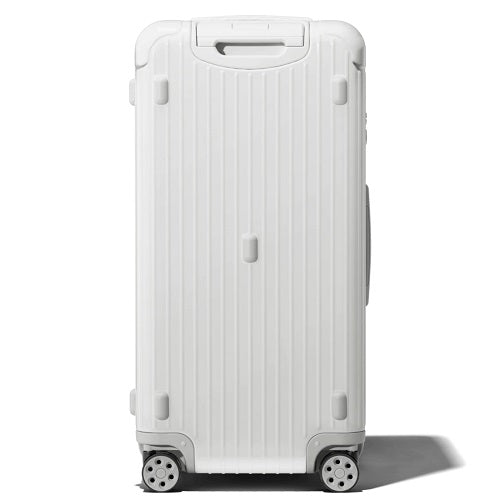 旅行スーツケース　リモワ RIMOWA　ESSENTIAL トランクプラス（101L）